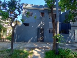 West Florida Ph 3 Rooms First Floor - No HOA Fees