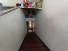 West Florida Ph 3 Rooms First Floor - No HOA Fees