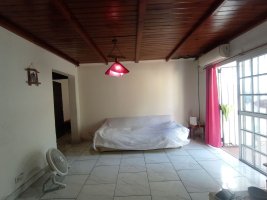 West Florida Ph 3 Rooms First Floor - No HOA Fees