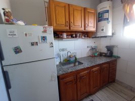 West Florida Ph 3 Rooms First Floor - No HOA Fees