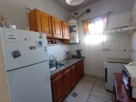 West Florida Ph 3 Rooms First Floor - No HOA Fees