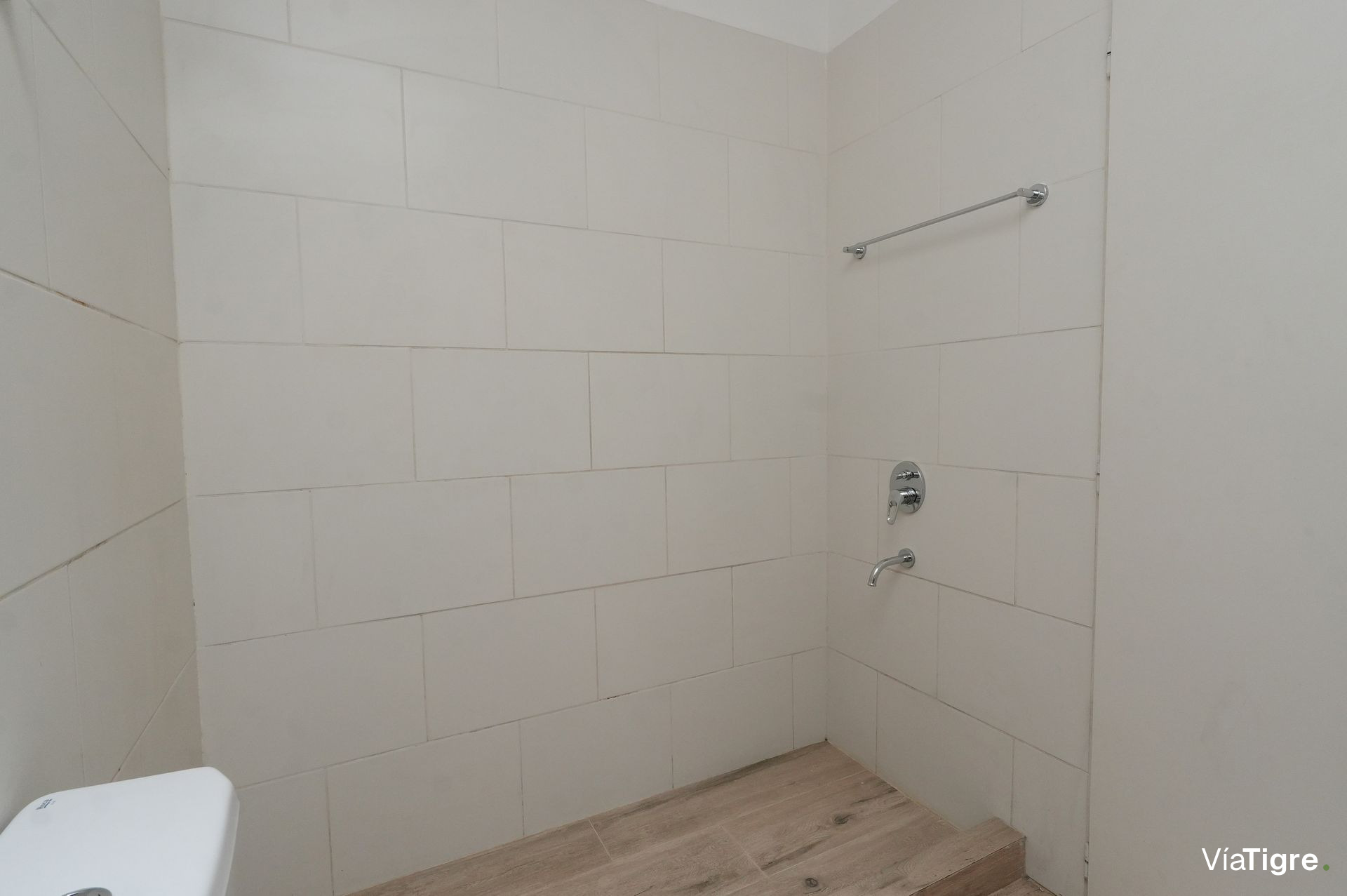 Venta Casa V.martelli 4 Ambientes +Oficina+Cochera