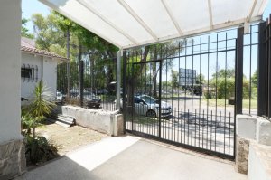 V.martelli House for Sale – 4 Rooms, Office, Garage