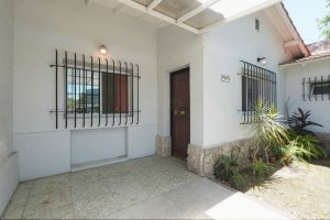 V.martelli House for Sale – 4 Rooms, Office, Garage