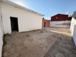 PH a construir sobre Av. Avellaneda