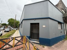 3-Bedroom House for Rent, San Fernando