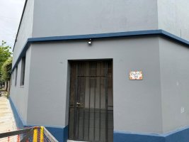 3-Bedroom House for Rent, San Fernando