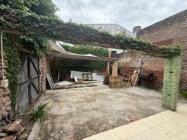 3-Bedroom House for Rent, San Fernando