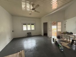 3-Bedroom House for Rent, San Fernando