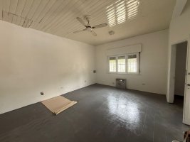 3-Bedroom House for Rent, San Fernando