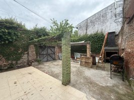 3-Bedroom House for Rent, San Fernando