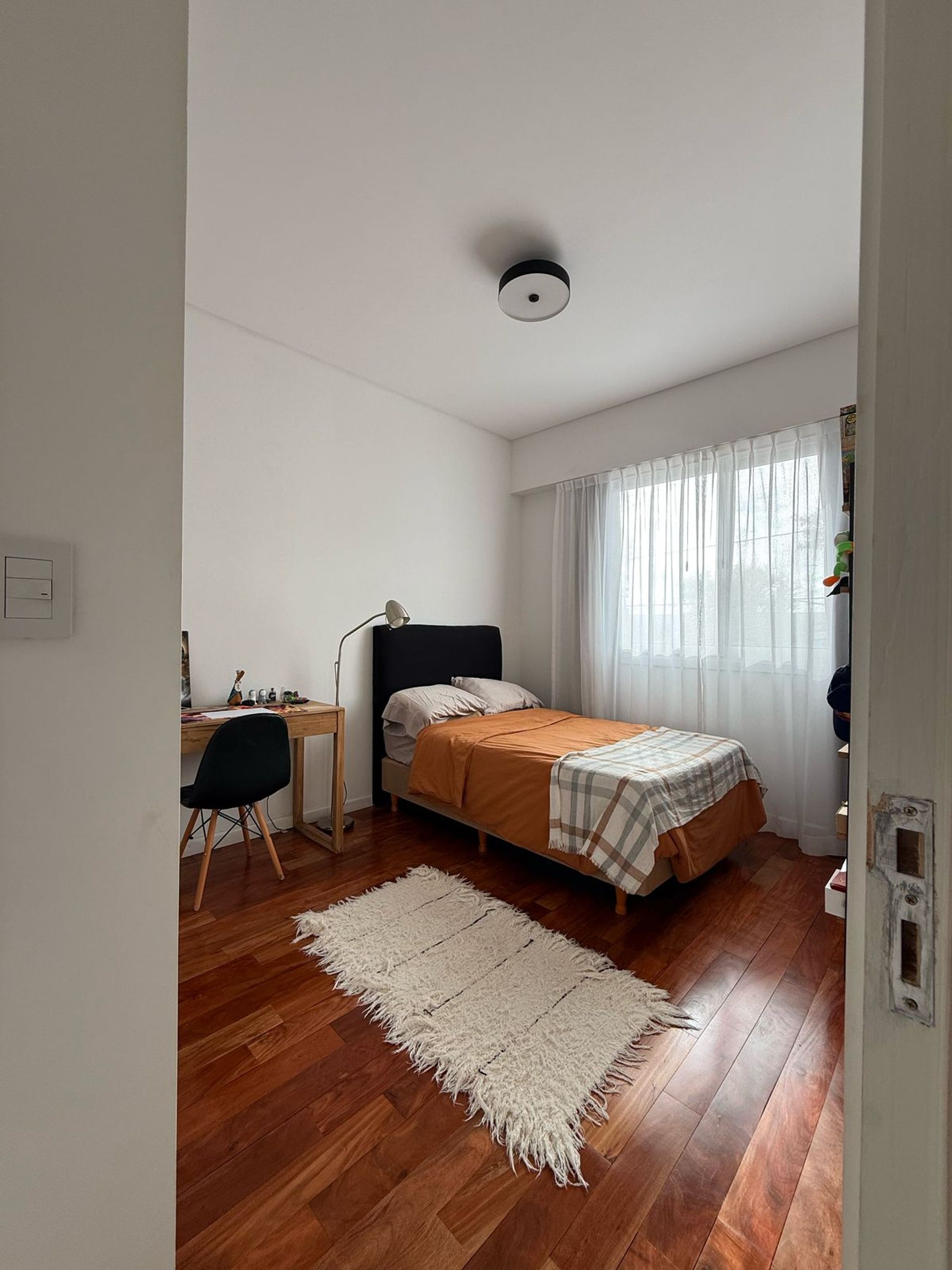 Venta Casa La Lucila vista al río piscina premium