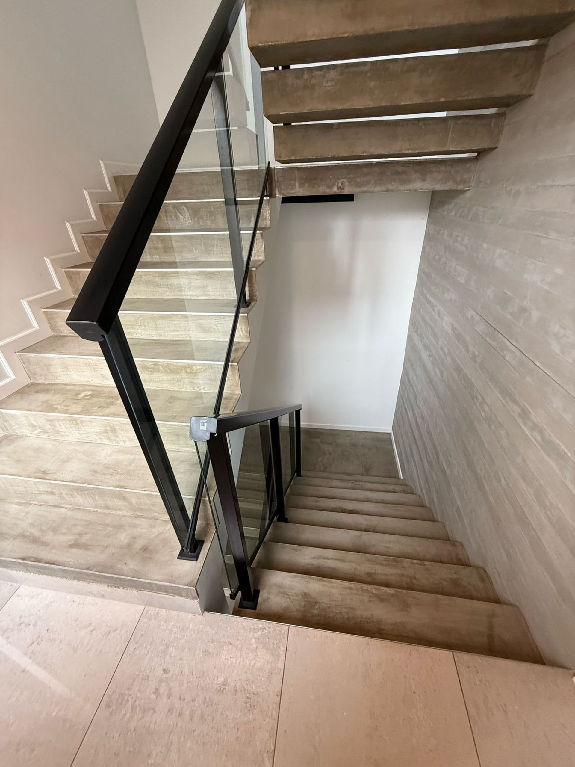 Venta Casa La Lucila vista al río piscina premium
