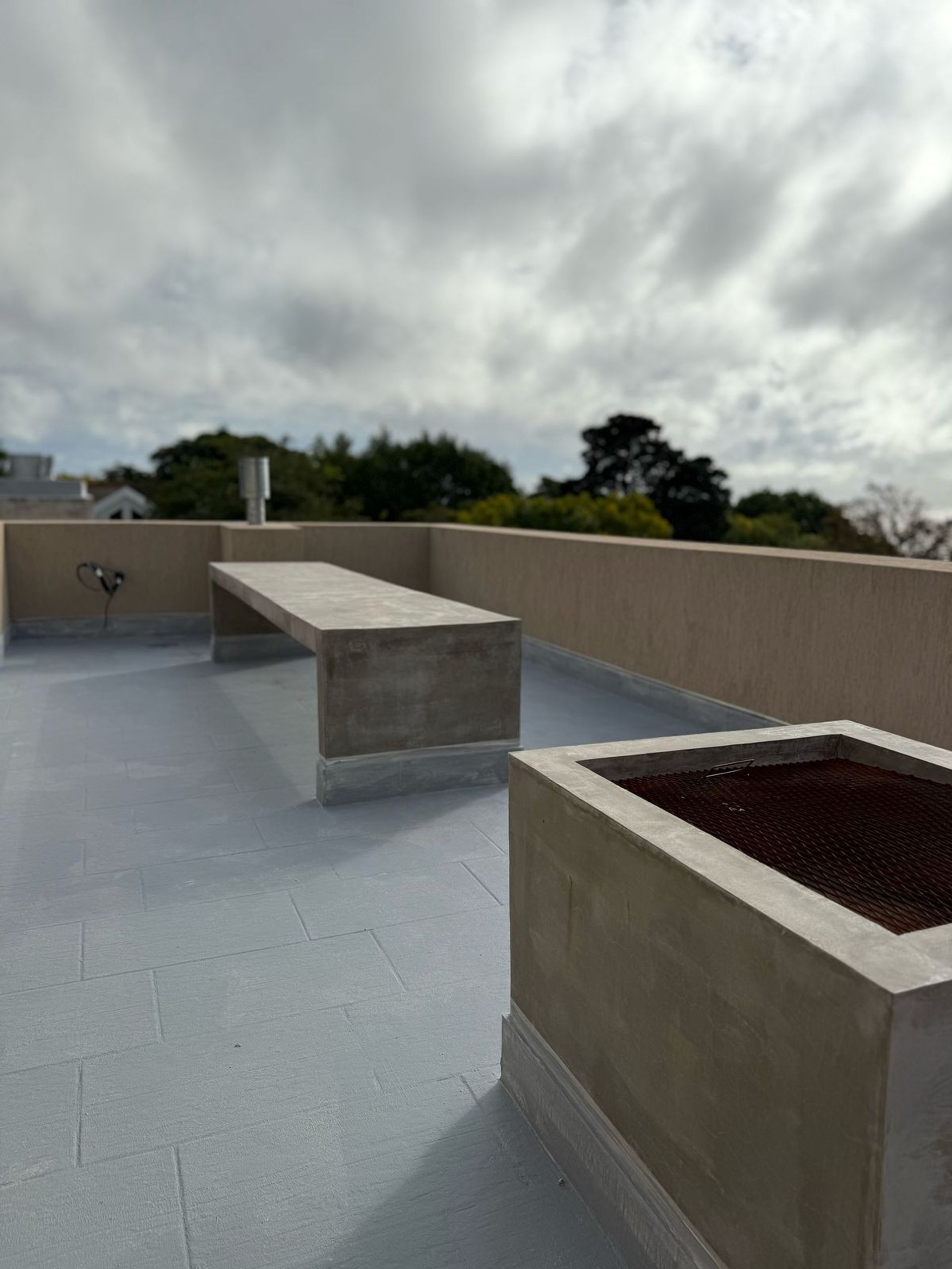 Venta Casa La Lucila vista al río piscina premium