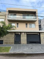 Sale of Casa La Lucila, river view, premium pool