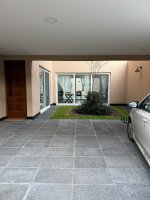 Sale of Casa La Lucila, river view, premium pool