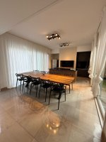 Sale of Casa La Lucila, river view, premium pool