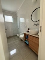 Sale of Casa La Lucila, river view, premium pool