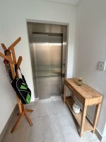 Sale of Casa La Lucila, river view, premium pool