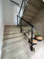 Sale of Casa La Lucila, river view, premium pool