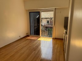 Alquiler de 2 ambientes en Puerto Olivos Sol y Luz