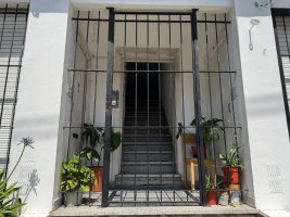 Alquiler de 2 ambientes en Puerto Olivos Sol y Luz