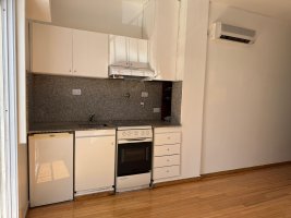 Alquiler de 2 ambientes en Puerto Olivos Sol y Luz