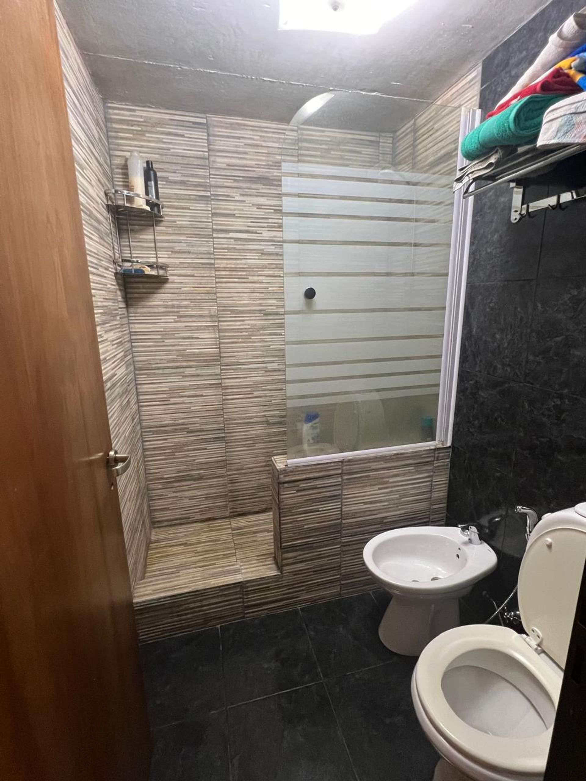 Venta Depto Duplex 2 Amb Cochera San Isidro
