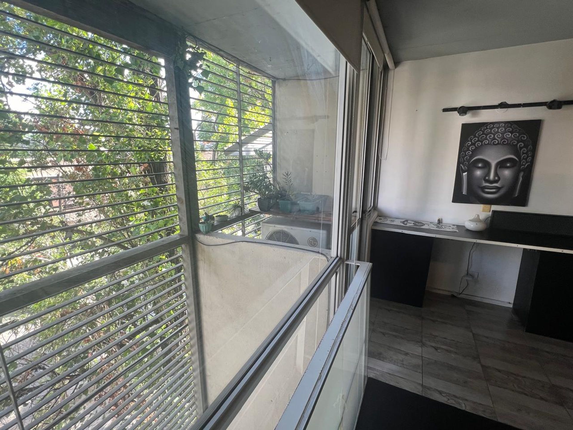 Venta Depto Duplex 2 Amb Cochera San Isidro