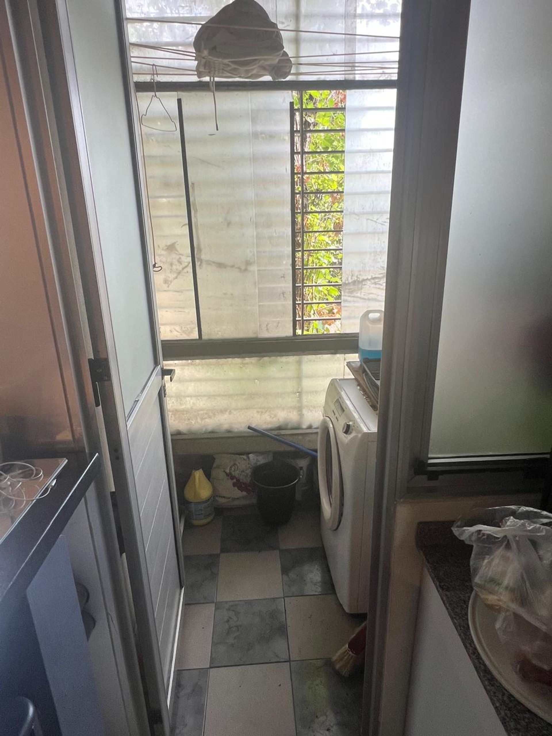 Venta Depto Duplex 2 Amb Cochera San Isidro