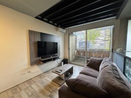 Departamento Duplex San Isidro vias Centenario