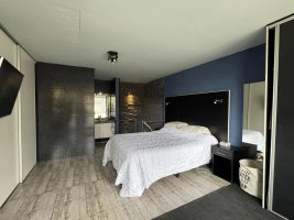 Departamento Duplex San Isidro vias Centenario