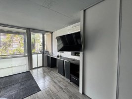 Departamento Duplex San Isidro vias Centenario