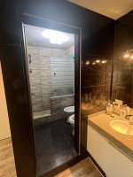 Departamento Duplex San Isidro vias Centenario