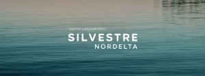 Lote en venta en Silvestre Nordelta con Proyecto