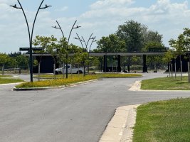 Lote en venta en Silvestre Nordelta con Proyecto