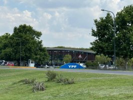 Lote en venta en Silvestre Nordelta con Proyecto