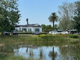 Lote en venta en Silvestre Nordelta con Proyecto