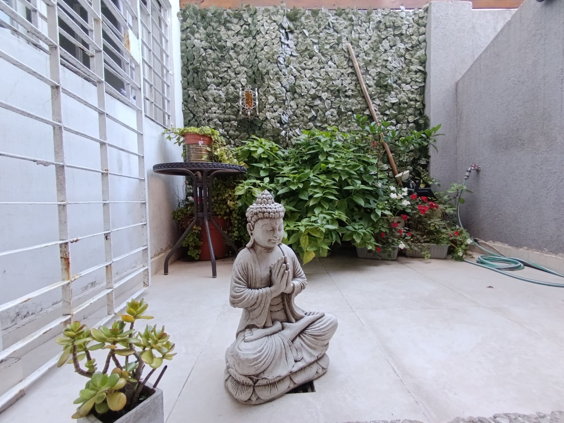 Venta Ph / Casa 3 Amb Villa Adelina Apto Credito !