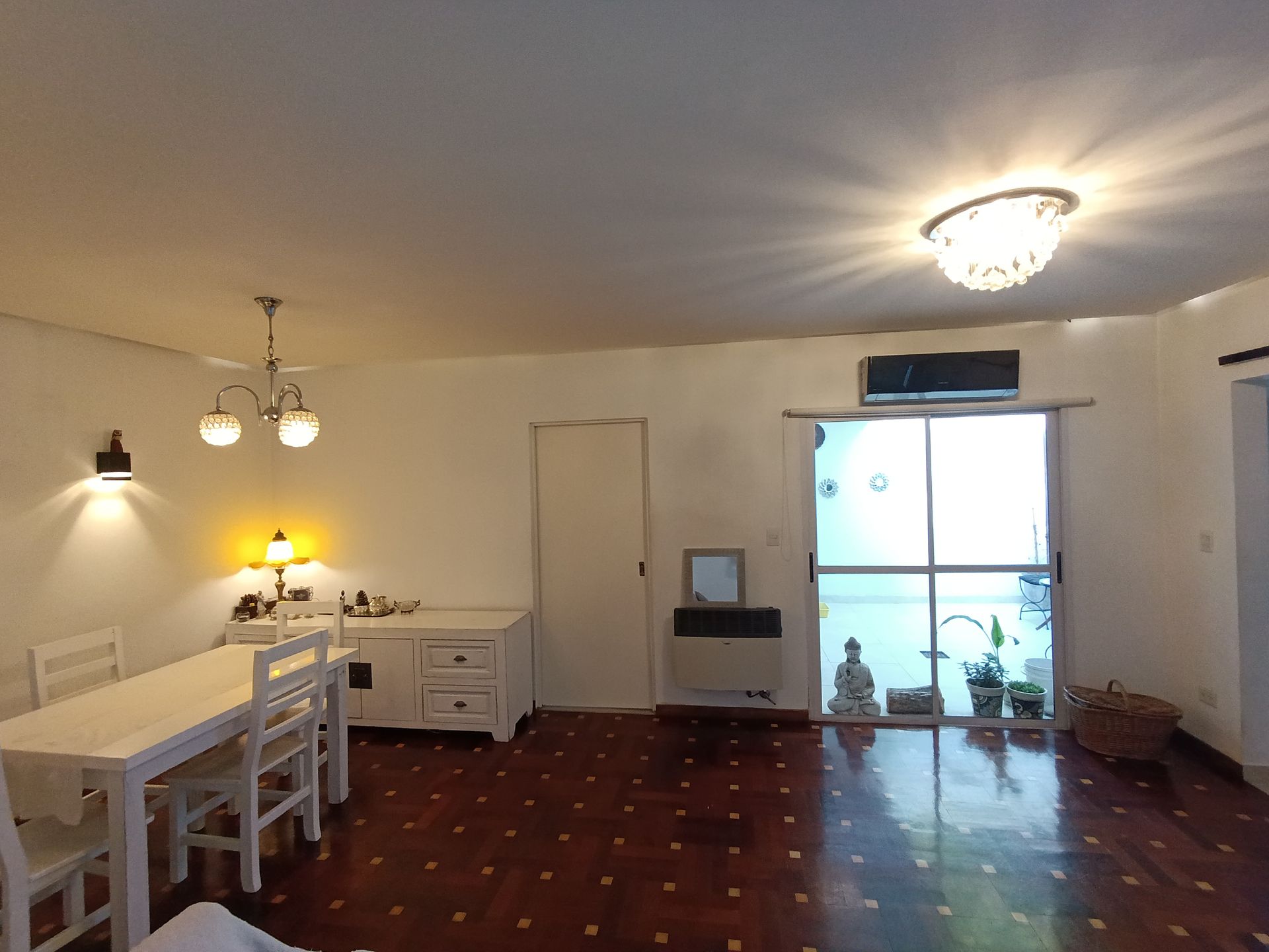 Venta Ph / Casa 3 Amb Villa Adelina Apto Credito !