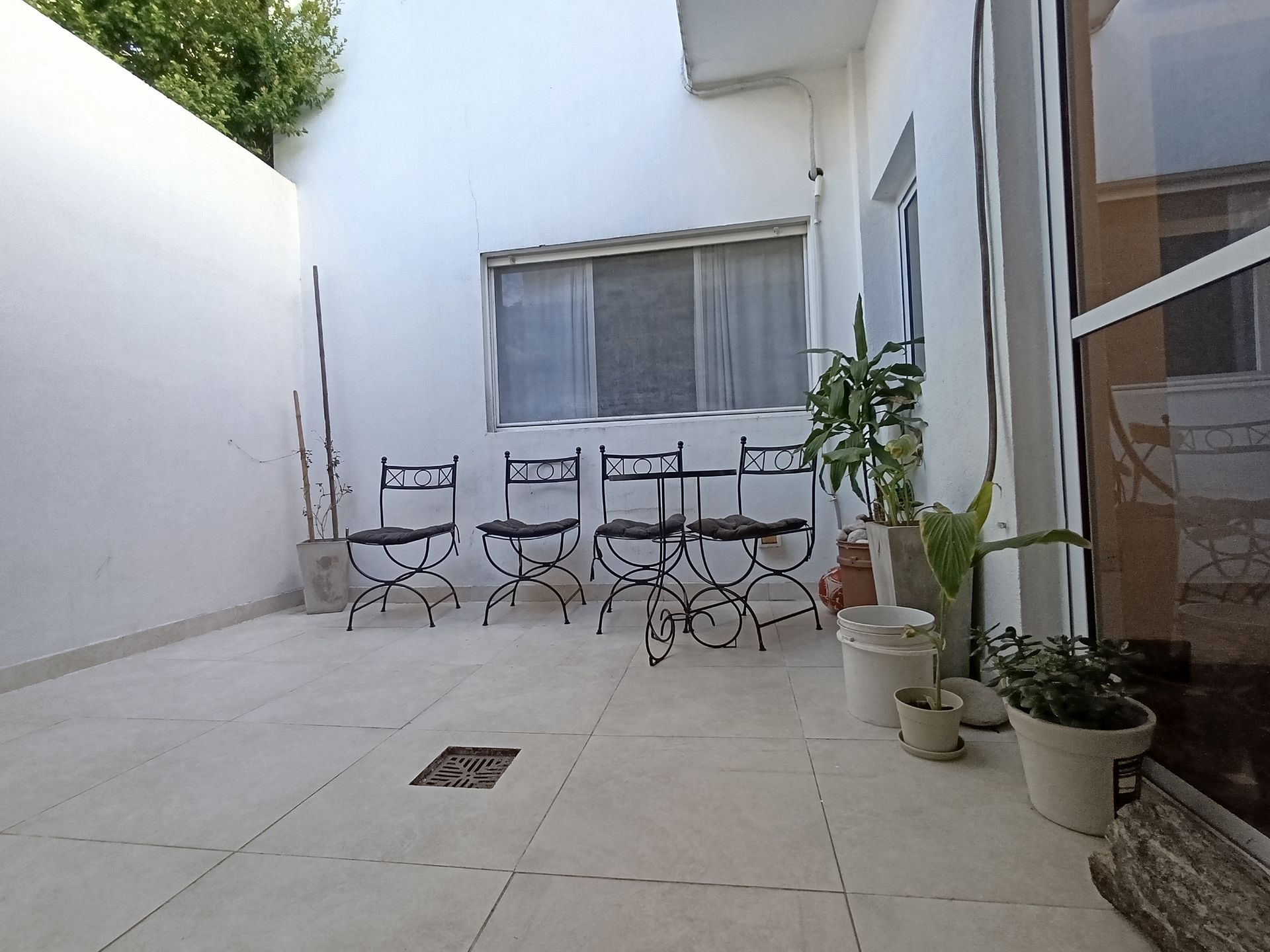 Venta Ph / Casa 3 Amb Villa Adelina Apto Credito !