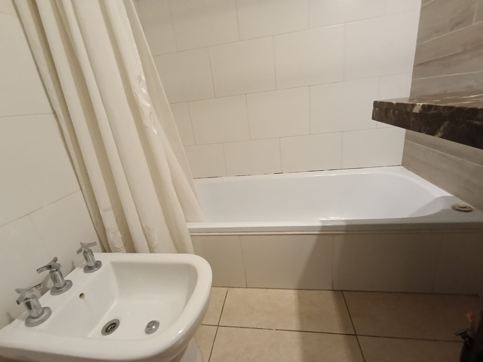 Venta Ph / Casa 3 Amb Villa Adelina Apto Credito !