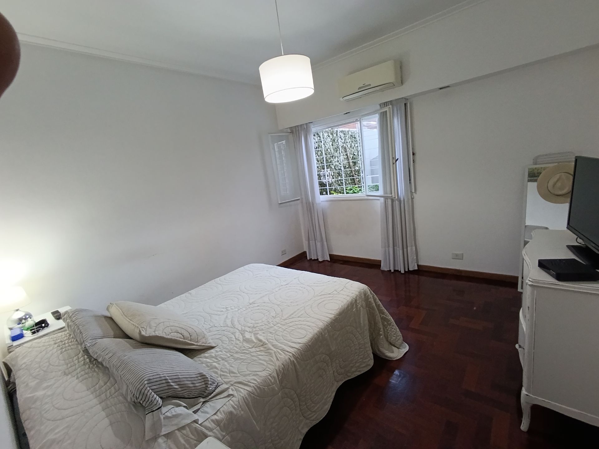 Venta Ph / Casa 3 Amb Villa Adelina Apto Credito !