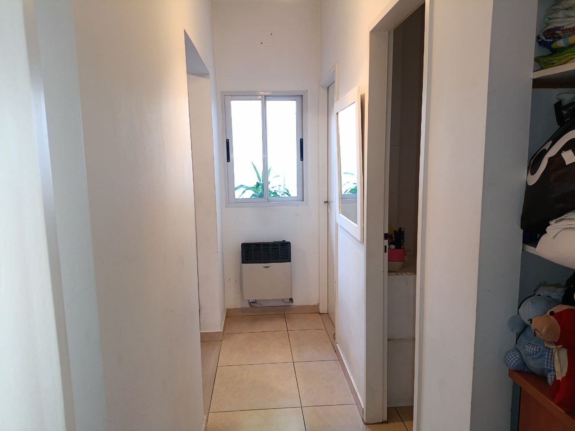 Venta Ph / Casa 3 Amb Villa Adelina Apto Credito !