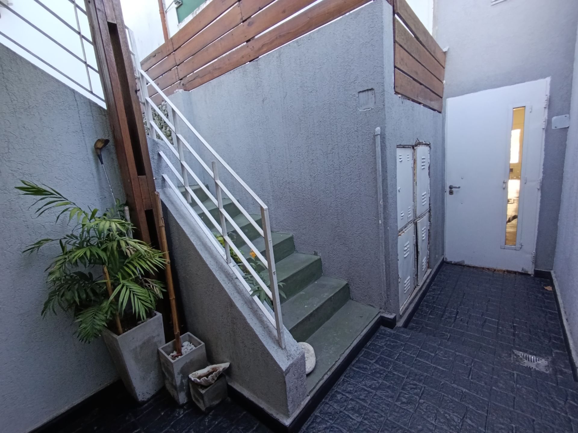 Venta Ph / Casa 3 Amb Villa Adelina Apto Credito !