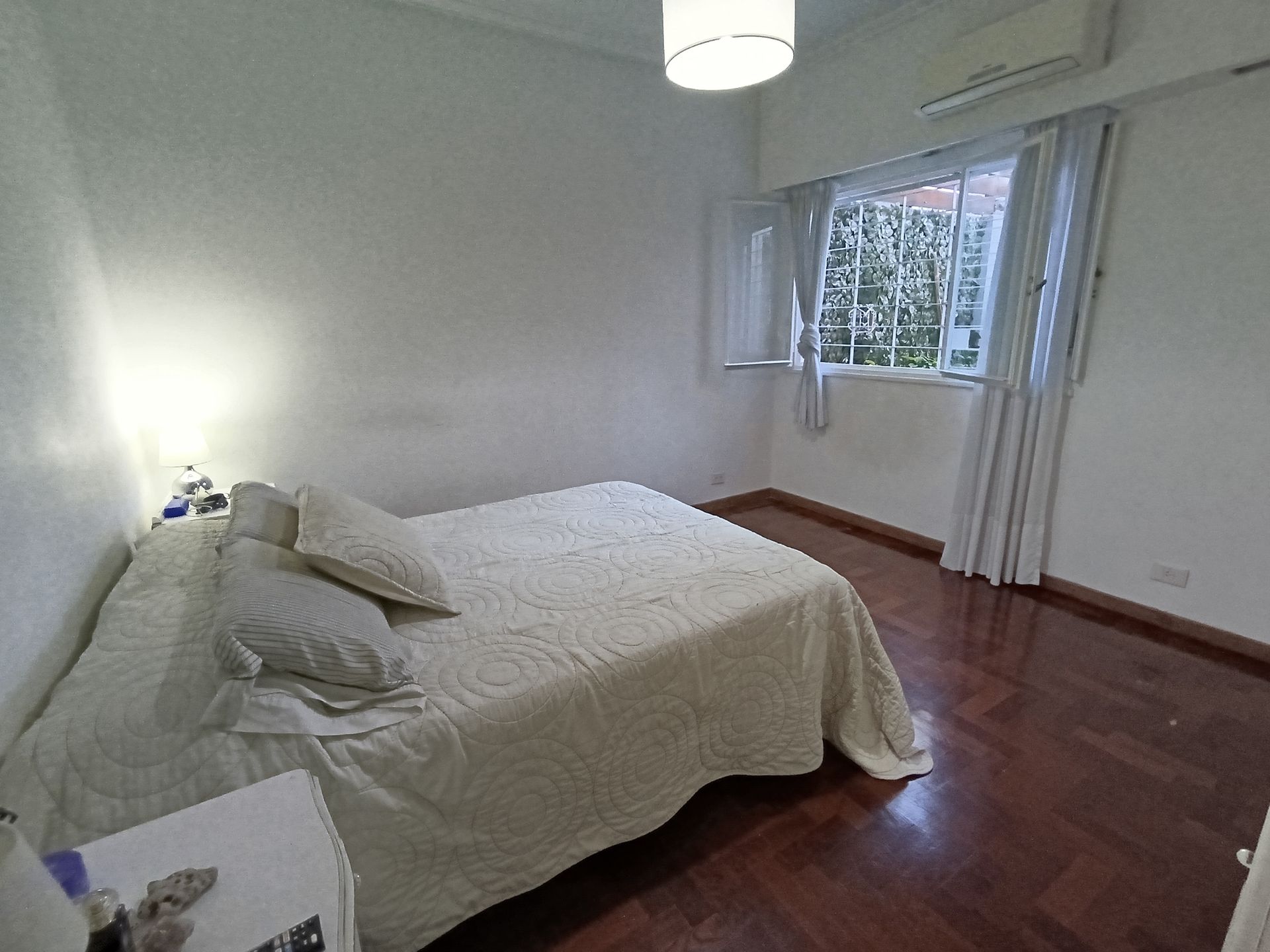 Venta Ph / Casa 3 Amb Villa Adelina Apto Credito !