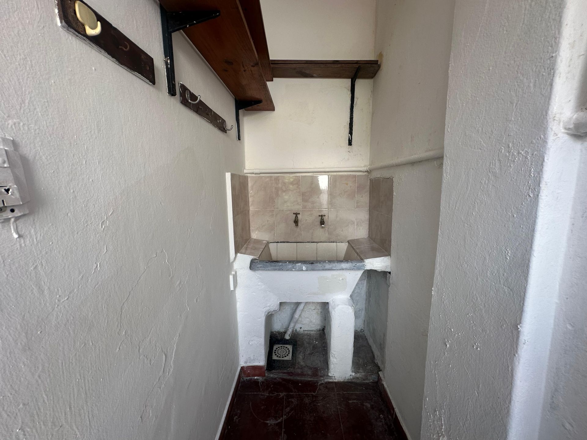 Venta Ph 2 Amb Martinez Apto Credito C Patio