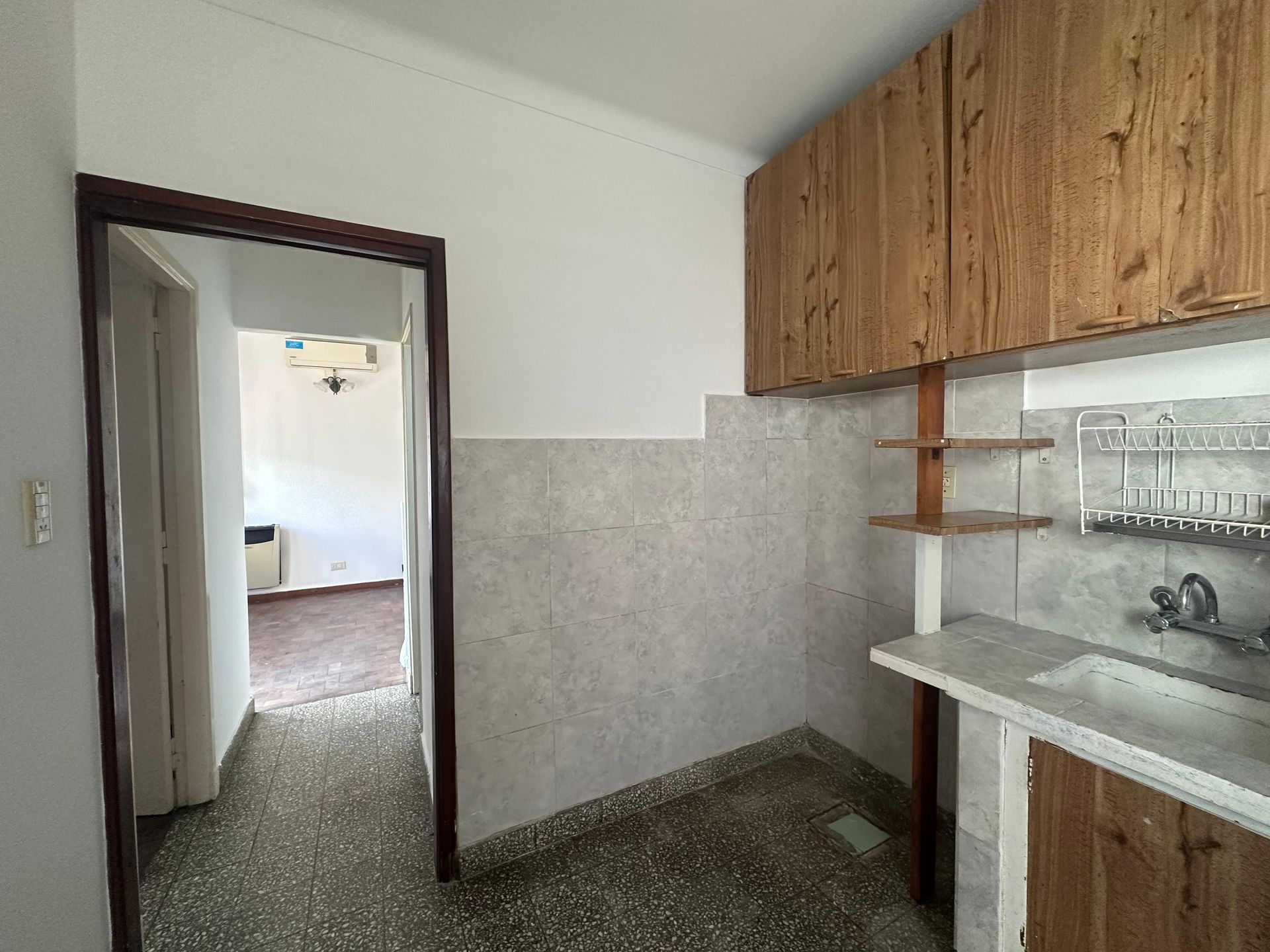 Venta Ph 2 Amb Martinez Apto Credito C Patio