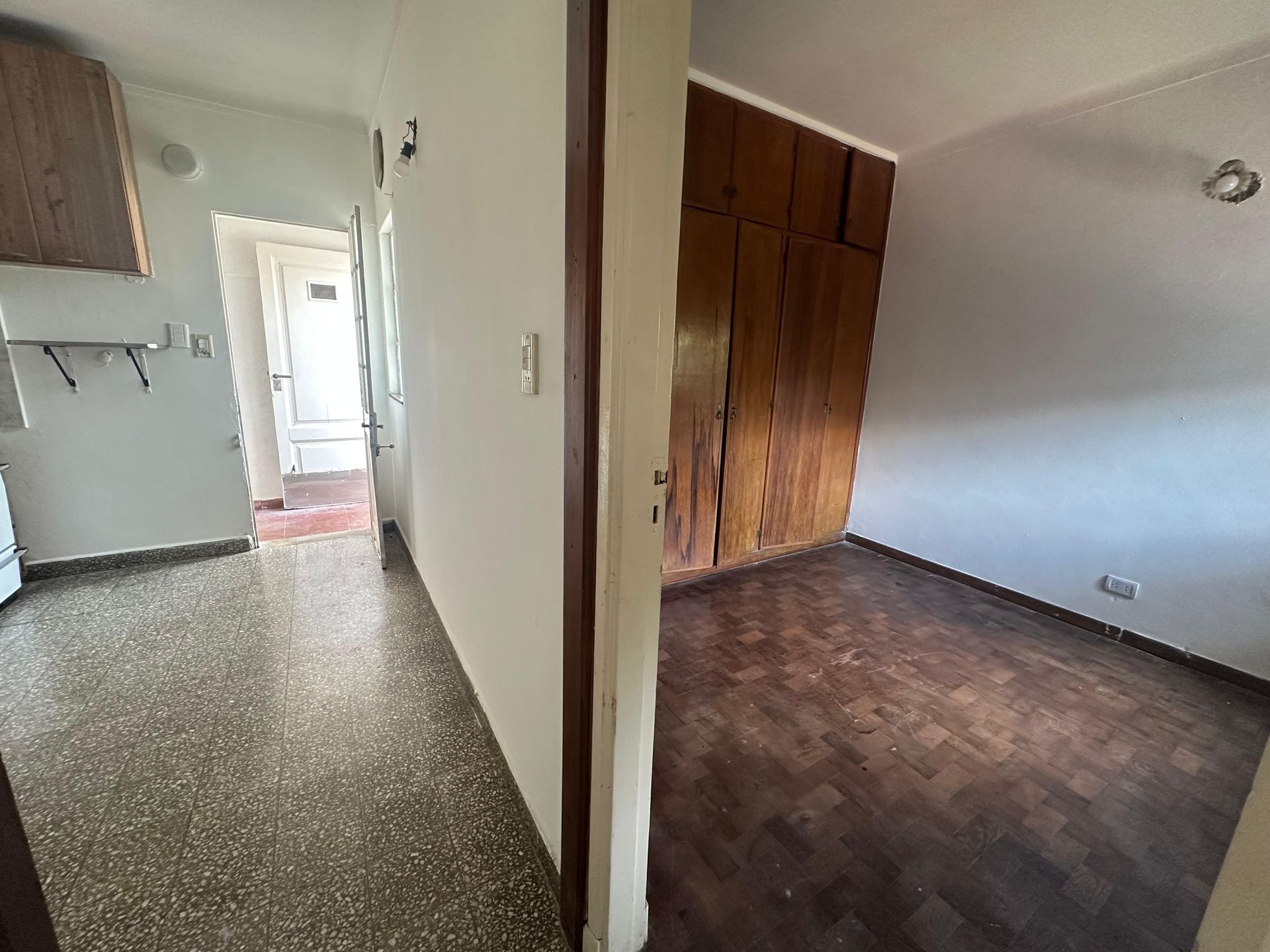 Venta Ph 2 Amb Martinez Apto Credito C Patio