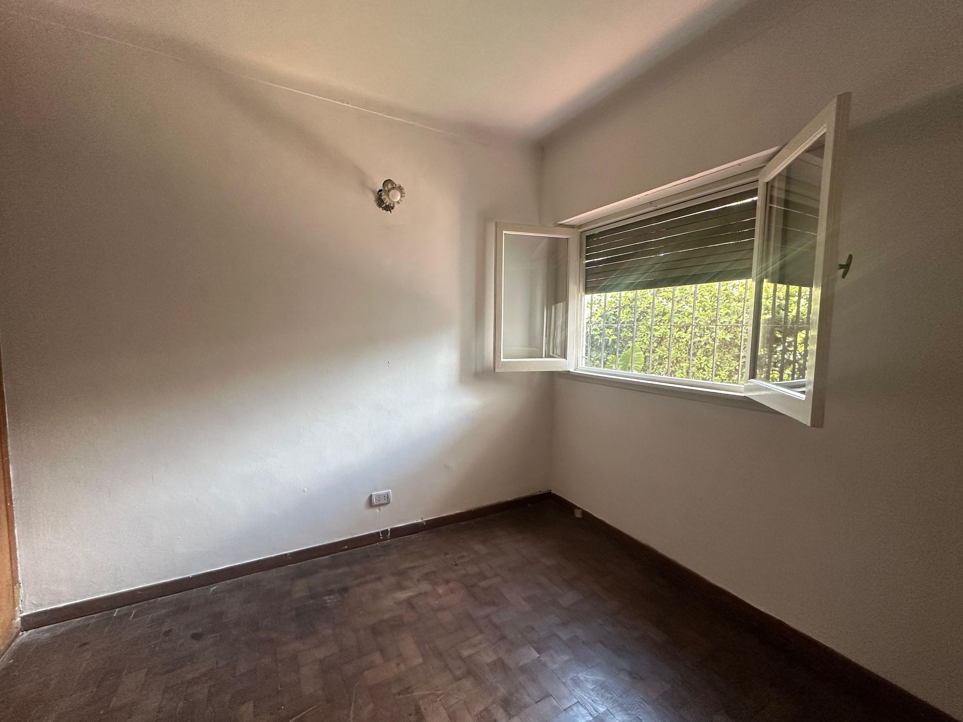 Venta Ph 2 Amb Martinez Apto Credito C Patio